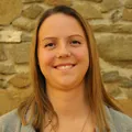 Bild von Julia  Jagetsberger