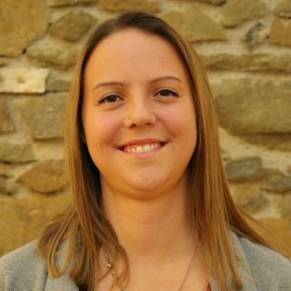 Bild von Julia  Jagetsberger