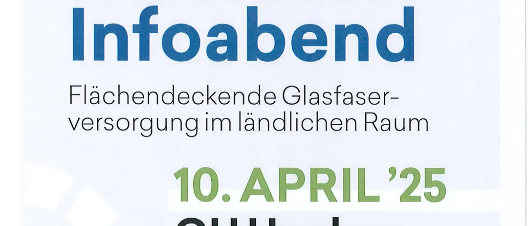 Advertisement, Poster, Text