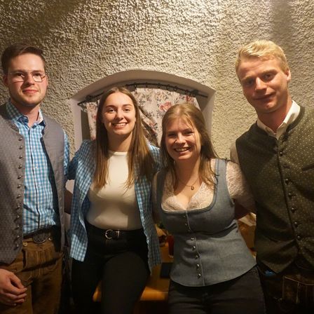 eyJidWNrZXQiOiJhcHBsaWNhdGlvbi1wcm9kLXdlYnNpdGVzLWJ1Y2tldCIsImtleSI6ImJhNzZmNzY5ZmI0OTY1MDJlOWI5Nzk3Ni9zaXRlcy8xNzQxODQ4MDk5ODA1XzEwMDAxMTcxODAuanBlZyIsImVkaXRzIjp7fX0