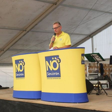 eyJidWNrZXQiOiJhcHBsaWNhdGlvbi1wcm9kLXdlYnNpdGVzLWJ1Y2tldCIsImtleSI6ImJhNzZmNzY5ZmI0OTY1MDJlOWI5Nzk3Ni9zaXRlcy8xNzQxNzA3MTE1MzM3X2V5SmlkV05yWlhRaU9pSmhjSEJzYVdOaGRHbHZiaTF3Y205a0xYZGxZbk5wZEdWekxXSjFZMnRsZENJc0ltdGxlU0k2SW1KaE56Wm1Oelk1Wm1