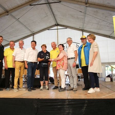 eyJidWNrZXQiOiJhcHBsaWNhdGlvbi1wcm9kLXdlYnNpdGVzLWJ1Y2tldCIsImtleSI6ImJhNzZmNzY5ZmI0OTY1MDJlOWI5Nzk3Ni9zaXRlcy8xNzQxNzA3MTE1NjgyX2V5SmlkV05yWlhRaU9pSmhjSEJzYVdOaGRHbHZiaTF3Y205a0xYZGxZbk5wZEdWekxXSjFZMnRsZENJc0ltdGxlU0k2SW1KaE56Wm1Oelk1Wm1