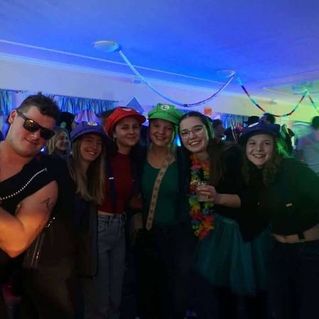 eyJidWNrZXQiOiJhcHBsaWNhdGlvbi1wcm9kLXdlYnNpdGVzLWJ1Y2tldCIsImtleSI6ImJhNzZmNzY5ZmI0OTY1MDJlOWI5Nzk3Ni9zaXRlcy8xNzQxODQ2NjU5OTkzXzEwMDAxMTczOTUuanBlZyIsImVkaXRzIjp7fX0