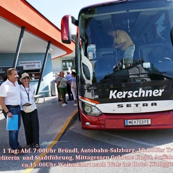 Bild enthält, Adult, Male, Man, Person, Bus, Vehicle, Jeans, Pants, Shoe, Face