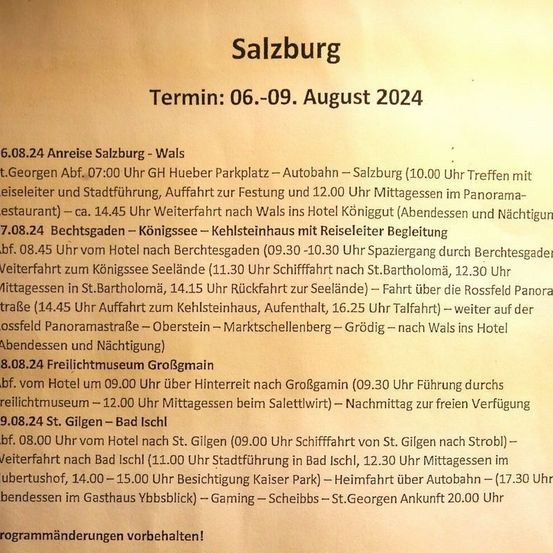 Bild enthält, Book, Publication, Page, Text, Advertisement