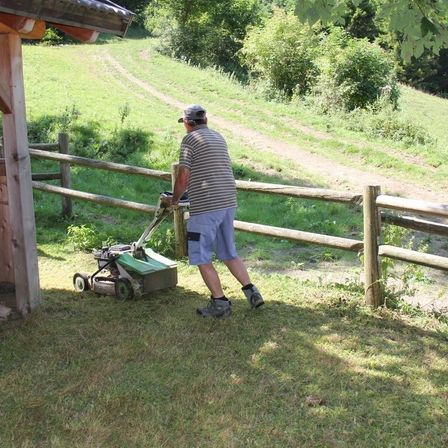 eyJidWNrZXQiOiJhcHBsaWNhdGlvbi1wcm9kLXdlYnNpdGVzLWJ1Y2tldCIsImtleSI6ImJhNzZmNzY5ZmI0OTY1MDJlOWI5Nzk3Ni9zaXRlcy8xNzQxNzA3MDgxMDIxX2V5SmlkV05yWlhRaU9pSmhjSEJzYVdOaGRHbHZiaTF3Y205a0xYZGxZbk5wZEdWekxXSjFZMnRsZENJc0ltdGxlU0k2SW1KaE56Wm1Oelk1Wm1