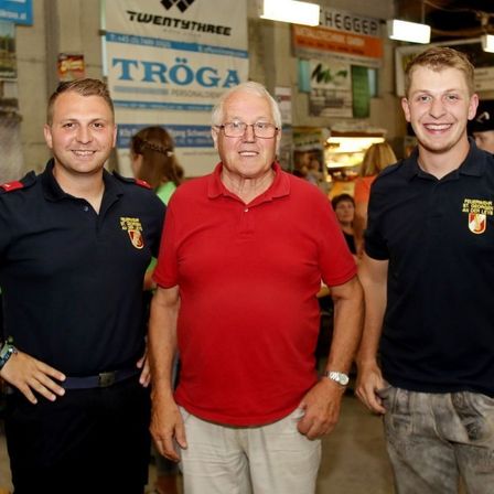 eyJidWNrZXQiOiJhcHBsaWNhdGlvbi1wcm9kLXdlYnNpdGVzLWJ1Y2tldCIsImtleSI6ImJhNzZmNzY5ZmI0OTY1MDJlOWI5Nzk3Ni9zaXRlcy8xNzQxNzA3MDI1NDk4X2V5SmlkV05yWlhRaU9pSmhjSEJzYVdOaGRHbHZiaTF3Y205a0xYZGxZbk5wZEdWekxXSjFZMnRsZENJc0ltdGxlU0k2SW1KaE56Wm1Oelk1Wm1