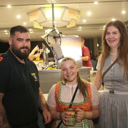 eyJidWNrZXQiOiJhcHBsaWNhdGlvbi1wcm9kLXdlYnNpdGVzLWJ1Y2tldCIsImtleSI6ImJhNzZmNzY5ZmI0OTY1MDJlOWI5Nzk3Ni9zaXRlcy8xNzQxNzA3MDI1NjA5X2V5SmlkV05yWlhRaU9pSmhjSEJzYVdOaGRHbHZiaTF3Y205a0xYZGxZbk5wZEdWekxXSjFZMnRsZENJc0ltdGxlU0k2SW1KaE56Wm1Oelk1Wm1