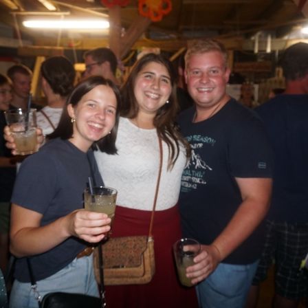 eyJidWNrZXQiOiJhcHBsaWNhdGlvbi1wcm9kLXdlYnNpdGVzLWJ1Y2tldCIsImtleSI6ImJhNzZmNzY5ZmI0OTY1MDJlOWI5Nzk3Ni9zaXRlcy8xNzQxMDA1MDE2NzI3X0RTQzA5ODMzX0dyb2Vzc2VuYWVuZGVydW5nLmpwZWciLCJlZGl0cyI6e319