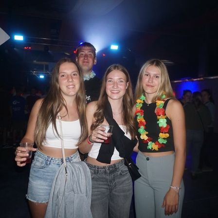 eyJidWNrZXQiOiJhcHBsaWNhdGlvbi1wcm9kLXdlYnNpdGVzLWJ1Y2tldCIsImtleSI6ImJhNzZmNzY5ZmI0OTY1MDJlOWI5Nzk3Ni9zaXRlcy8xNzQxMDA1MDE2NTcyX0RTQzA5ODcwX0dyb2Vzc2VuYWVuZGVydW5nLmpwZWciLCJlZGl0cyI6e319