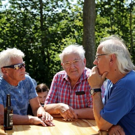 eyJidWNrZXQiOiJhcHBsaWNhdGlvbi1wcm9kLXdlYnNpdGVzLWJ1Y2tldCIsImtleSI6ImJhNzZmNzY5ZmI0OTY1MDJlOWI5Nzk3Ni9zaXRlcy8xNzQxNzA2NTc1NDE4X2V5SmlkV05yWlhRaU9pSmhjSEJzYVdOaGRHbHZiaTF3Y205a0xYZGxZbk5wZEdWekxXSjFZMnRsZENJc0ltdGxlU0k2SW1KaE56Wm1Oelk1Wm1