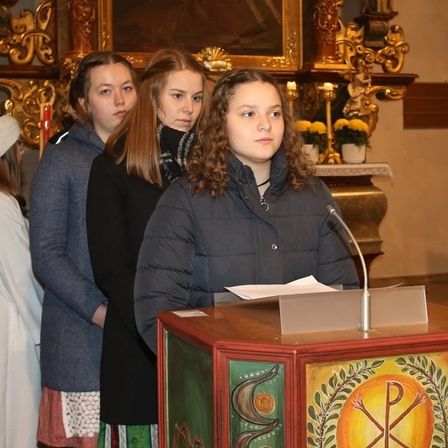 eyJidWNrZXQiOiJhcHBsaWNhdGlvbi1wcm9kLXdlYnNpdGVzLWJ1Y2tldCIsImtleSI6ImJhNzZmNzY5ZmI0OTY1MDJlOWI5Nzk3Ni9zaXRlcy8xNzQxMDAzMDk2NjcxXzBMNUEwNjc5X0dyb2Vzc2VuYWVuZGVydW5nLmpwZWciLCJlZGl0cyI6e319