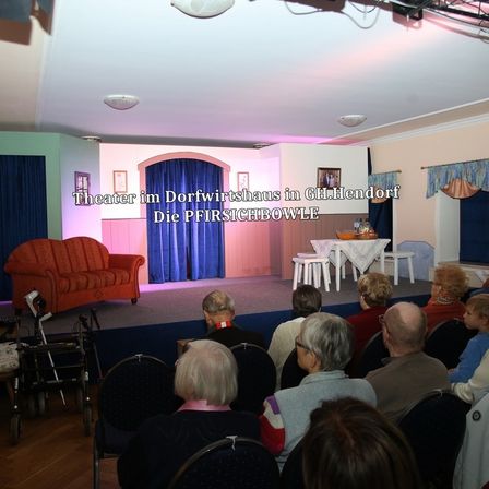 eyJidWNrZXQiOiJhcHBsaWNhdGlvbi1wcm9kLXdlYnNpdGVzLWJ1Y2tldCIsImtleSI6ImJhNzZmNzY5ZmI0OTY1MDJlOWI5Nzk3Ni9zaXRlcy8xNzQxMDAyOTE0NjgwXzBMNUEwMzY5X0dyb2Vzc2VuYWVuZGVydW5nLmpwZWciLCJlZGl0cyI6e319