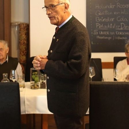 eyJidWNrZXQiOiJhcHBsaWNhdGlvbi1wcm9kLXdlYnNpdGVzLWJ1Y2tldCIsImtleSI6ImJhNzZmNzY5ZmI0OTY1MDJlOWI5Nzk3Ni9zaXRlcy8xNzQxMDAyMzc5Nzc2XzBMNUEwODU0X0dyb2Vzc2VuYWVuZGVydW5nLmpwZWciLCJlZGl0cyI6e319