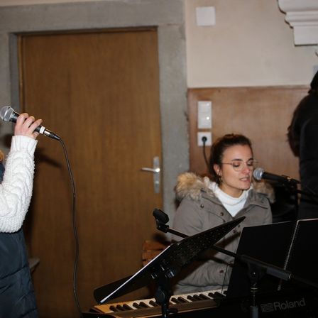 eyJidWNrZXQiOiJhcHBsaWNhdGlvbi1wcm9kLXdlYnNpdGVzLWJ1Y2tldCIsImtleSI6ImJhNzZmNzY5ZmI0OTY1MDJlOWI5Nzk3Ni9zaXRlcy8xNzQxMDAyMTQ2MDg2XzBMNUE5NjY4X0dyb2Vzc2VuYWVuZGVydW5nLmpwZWciLCJlZGl0cyI6e319