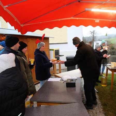 eyJidWNrZXQiOiJhcHBsaWNhdGlvbi1wcm9kLXdlYnNpdGVzLWJ1Y2tldCIsImtleSI6ImJhNzZmNzY5ZmI0OTY1MDJlOWI5Nzk3Ni9zaXRlcy8xNzQxMDAyMTQ1NzA0XzBMNUE5NzY4X0dyb2Vzc2VuYWVuZGVydW5nLmpwZWciLCJlZGl0cyI6e319