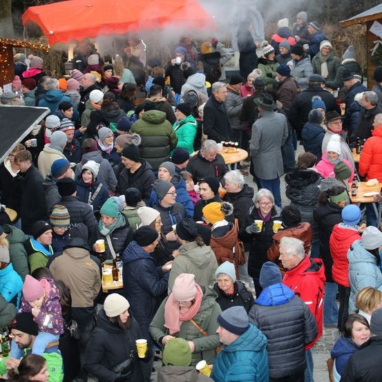 Bild enthält, Adult, Female, Person, Woman, People, Male, Man, Face, Crowd, Urban