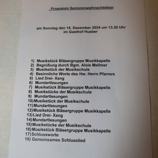 Bild enthält, Book, Publication, Text, Document, Invoice