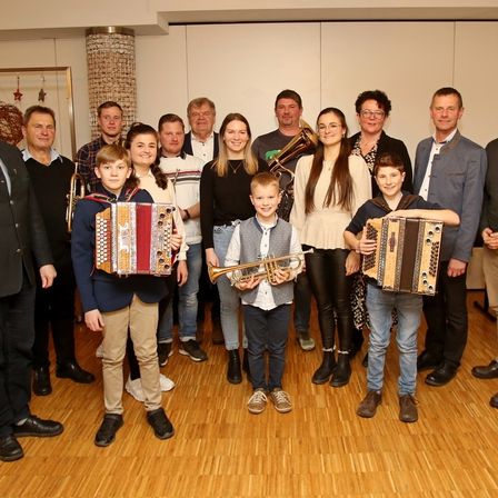 eyJidWNrZXQiOiJhcHBsaWNhdGlvbi1wcm9kLXdlYnNpdGVzLWJ1Y2tldCIsImtleSI6ImJhNzZmNzY5ZmI0OTY1MDJlOWI5Nzk3Ni9zaXRlcy8xNzQxMDAxOTU0MDczXzBMNUEwNTY0X0dyb2Vzc2VuYWVuZGVydW5nLmpwZWciLCJlZGl0cyI6e319