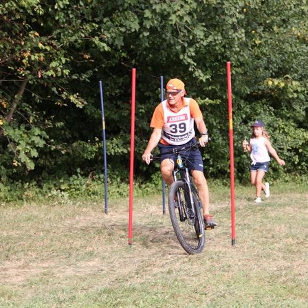 eyJidWNrZXQiOiJhcHBsaWNhdGlvbi1wcm9kLXdlYnNpdGVzLWJ1Y2tldCIsImtleSI6ImJhNzZmNzY5ZmI0OTY1MDJlOWI5Nzk3Ni9zaXRlcy8xNzQxMDA0MDcwMDYxX0lNR184OTM2X0dyb2Vzc2VuYWVuZGVydW5nLmpwZWciLCJlZGl0cyI6e319