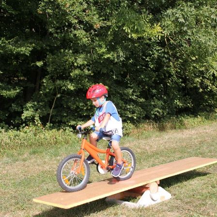 eyJidWNrZXQiOiJhcHBsaWNhdGlvbi1wcm9kLXdlYnNpdGVzLWJ1Y2tldCIsImtleSI6ImJhNzZmNzY5ZmI0OTY1MDJlOWI5Nzk3Ni9zaXRlcy8xNzQxMDA0MDcwMzI3X0lNR184ODM1X0dyb2Vzc2VuYWVuZGVydW5nLmpwZWciLCJlZGl0cyI6e319