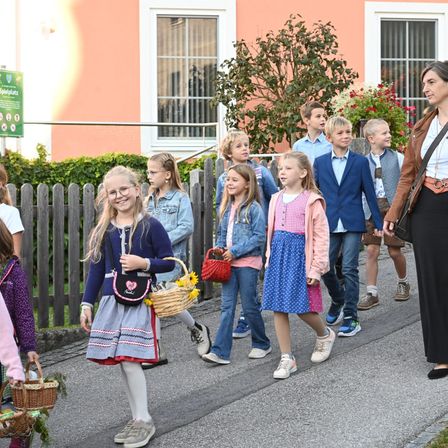 eyJidWNrZXQiOiJhcHBsaWNhdGlvbi1wcm9kLXdlYnNpdGVzLWJ1Y2tldCIsImtleSI6ImJhNzZmNzY5ZmI0OTY1MDJlOWI5Nzk3Ni9zaXRlcy8xNzQxMDAzODcwMDc2X0RTQ18wNTU0LXNjYWxlZC5qcGVnIiwiZWRpdHMiOnt9fQ