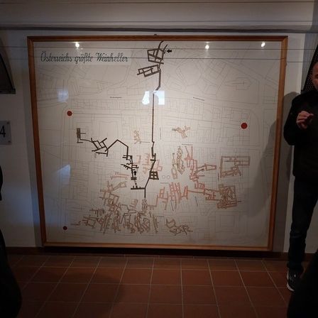 eyJidWNrZXQiOiJhcHBsaWNhdGlvbi1wcm9kLXdlYnNpdGVzLWJ1Y2tldCIsImtleSI6ImJhNzZmNzY5ZmI0OTY1MDJlOWI5Nzk3Ni9zaXRlcy8xNzQxMDAzMzI5MTE5XzIwMjQxMTA5XzEwMjEyMV9Hcm9lc3NlbmFlbmRlcnVuZy5qcGVnIiwiZWRpdHMiOnt9fQ