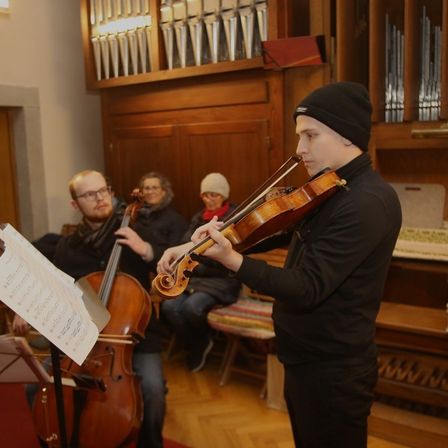 eyJidWNrZXQiOiJhcHBsaWNhdGlvbi1wcm9kLXdlYnNpdGVzLWJ1Y2tldCIsImtleSI6ImJhNzZmNzY5ZmI0OTY1MDJlOWI5Nzk3Ni9zaXRlcy8xNzQxMDAxNzc5MjAxXzBMNUEwNjA0X0dyb2Vzc2VuYWVuZGVydW5nLmpwZWciLCJlZGl0cyI6e319