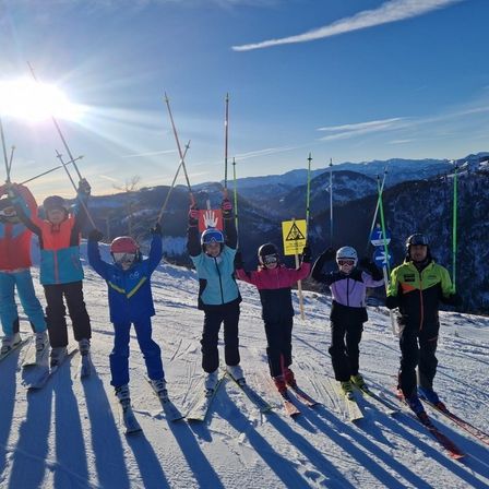 eyJidWNrZXQiOiJhcHBsaWNhdGlvbi1wcm9kLXdlYnNpdGVzLWJ1Y2tldCIsImtleSI6ImJhNzZmNzY5ZmI0OTY1MDJlOWI5Nzk3Ni9zaXRlcy8xNzQxMDAxNTcxOTY5X0lNRy0yMDI0MTIyOC1XQTAwMTBfR3JvZXNzZW5hZW5kZXJ1bmcuanBlZyIsImVkaXRzIjp7fX0