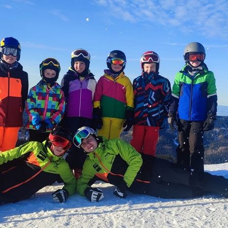 eyJidWNrZXQiOiJhcHBsaWNhdGlvbi1wcm9kLXdlYnNpdGVzLWJ1Y2tldCIsImtleSI6ImJhNzZmNzY5ZmI0OTY1MDJlOWI5Nzk3Ni9zaXRlcy8xNzQxMDAxNTcxNDY4X0lNRy0yMDI0MTIyOC1XQTAwMTdfR3JvZXNzZW5hZW5kZXJ1bmcuanBlZyIsImVkaXRzIjp7fX0