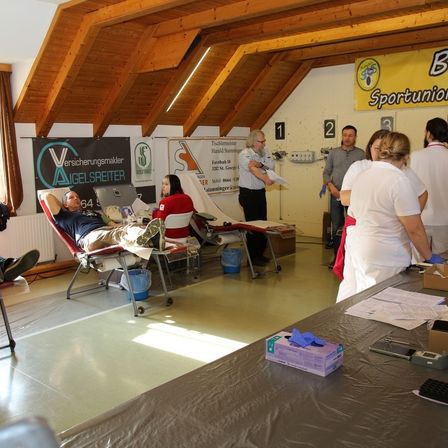 eyJidWNrZXQiOiJhcHBsaWNhdGlvbi1wcm9kLXdlYnNpdGVzLWJ1Y2tldCIsImtleSI6ImJhNzZmNzY5ZmI0OTY1MDJlOWI5Nzk3Ni9zaXRlcy8xNzQxMDAxMDIwMjk3XzBMNUEwODUzX0dyb2Vzc2VuYWVuZGVydW5nLmpwZWciLCJlZGl0cyI6e319