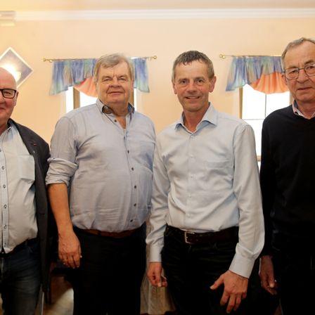 eyJidWNrZXQiOiJhcHBsaWNhdGlvbi1wcm9kLXdlYnNpdGVzLWJ1Y2tldCIsImtleSI6ImJhNzZmNzY5ZmI0OTY1MDJlOWI5Nzk3Ni9zaXRlcy8xNzQxNTkxNTg0ODc1XzBMNUExNzQyLmpwZWciLCJlZGl0cyI6e319