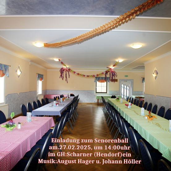 Bild enthält, Indoors, Reception Room, Dining Table, Table, Building, Dining Room, Chair, Interior Design, Restaurant, Flooring