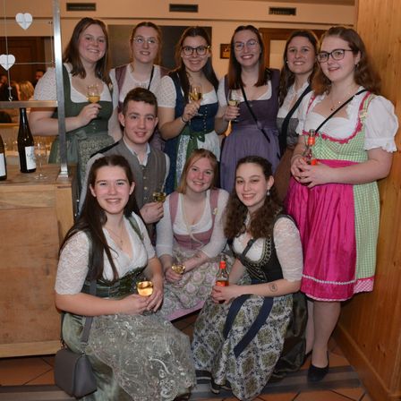 eyJidWNrZXQiOiJhcHBsaWNhdGlvbi1wcm9kLXdlYnNpdGVzLWJ1Y2tldCIsImtleSI6ImJhNzZmNzY5ZmI0OTY1MDJlOWI5Nzk3Ni9zaXRlcy8xNzQxMDAwNTg1MjQ4X3gtMDItMjItU3QtR2Vvcmdlbi1iYXVlcm5iYWxsLTE0My1zY2FsZWQuanBlZyIsImVkaXRzIjp7fX0