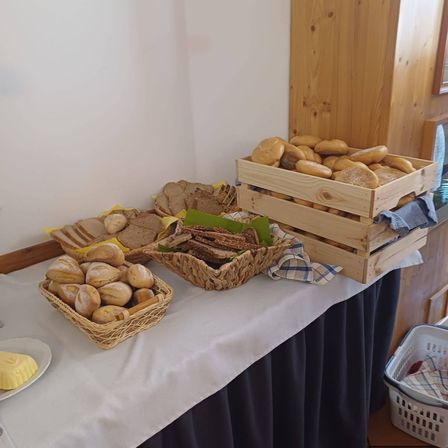 eyJidWNrZXQiOiJhcHBsaWNhdGlvbi1wcm9kLXdlYnNpdGVzLWJ1Y2tldCIsImtleSI6ImJhNzZmNzY5ZmI0OTY1MDJlOWI5Nzk3Ni9zaXRlcy8xNzQxNjgzOTQwNTA2XzEwMDAwMjc5MTguanBlZyIsImVkaXRzIjp7fX0