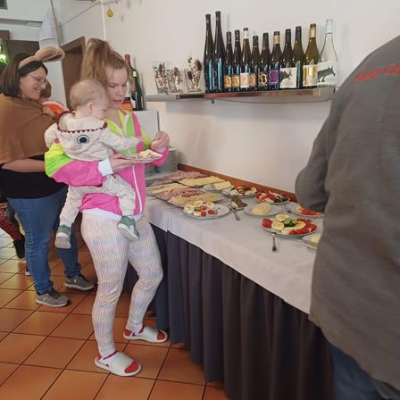 eyJidWNrZXQiOiJhcHBsaWNhdGlvbi1wcm9kLXdlYnNpdGVzLWJ1Y2tldCIsImtleSI6ImJhNzZmNzY5ZmI0OTY1MDJlOWI5Nzk3Ni9zaXRlcy8xNzQxNjgzOTQwODA1XzEwMDAwMjc5MjAuanBlZyIsImVkaXRzIjp7fX0