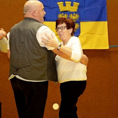 eyJidWNrZXQiOiJhcHBsaWNhdGlvbi1wcm9kLXdlYnNpdGVzLWJ1Y2tldCIsImtleSI6ImJhNzZmNzY5ZmI0OTY1MDJlOWI5Nzk3Ni9zaXRlcy8xNzQxMDAwNjcxMjEwXzBMNUEwODE1X0dyb2Vzc2VuYWVuZGVydW5nLmpwZWciLCJlZGl0cyI6e319