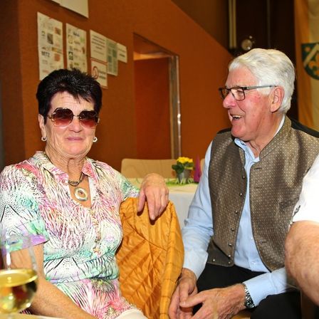 eyJidWNrZXQiOiJhcHBsaWNhdGlvbi1wcm9kLXdlYnNpdGVzLWJ1Y2tldCIsImtleSI6ImJhNzZmNzY5ZmI0OTY1MDJlOWI5Nzk3Ni9zaXRlcy8xNzQxMDAwNjcxMzcwXzBMNUEwODUwX0dyb2Vzc2VuYWVuZGVydW5nLmpwZWciLCJlZGl0cyI6e319