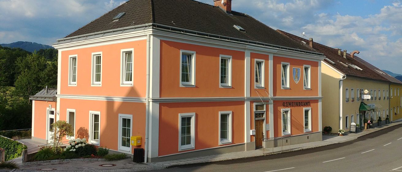 Bild enthält, Building, Housing, House, Plant, City, Row House