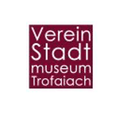 Verein Stadtmuseum Trofaiach-Logo