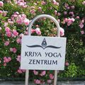 Bild von Kriya Yoga Centre Vienna