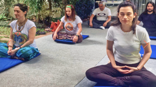 v1_migrated_image_27224185