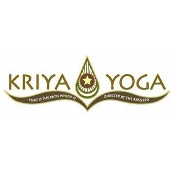 v1_migrated_image_44667573