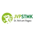 JVP St. Veit am Vogau-Logo