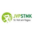 JVP St. Veit am Vogau-Logo