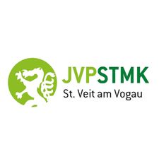 JVP St. Veit am Vogau-Logo