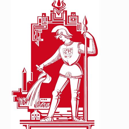 Bild enthält, Person, Art, Face, Head