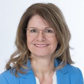 Bild von Natascha Mang