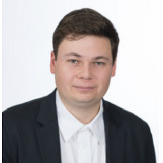 Bild von Simon Wese