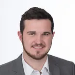 Bild von Pascal Bauer